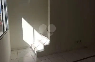 Condomínio com 2 quartos à venda em jardim paulista - sp