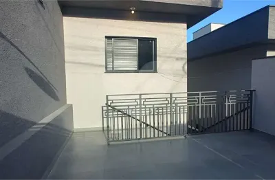 Casa com 2 quartos à venda na Avenida Brasil, --, Jardim Imperial, Atibaia