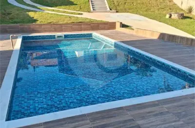 Casa com 4 quartos à venda em Alpes D'Ouro, Bom Jesus dos Perdões 