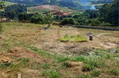 Terreno à venda na Salto De Itu, --, Centro, Piracaia