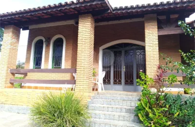 Chácara / sítio com 3 quartos à venda no Centro, Bom Jesus dos Perdões 