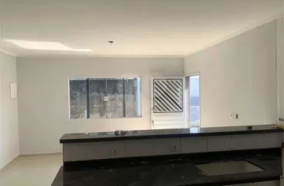 Sobrado com 3 quartos à venda em nova cerejeira - sp