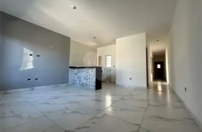 Casa com 2 quartos à venda na Abolição, --, Jardim Imperial, Atibaia