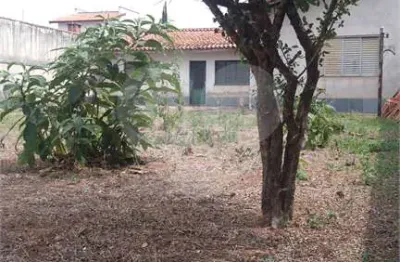 Casa com 2 quartos à venda na Rua Guerino Barca, --, Loteamento Jardim Morumbi, Atibaia