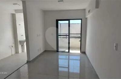 Apartamento com 2 quartos à venda no Alvinópolis, Atibaia 