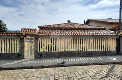 Casa com 4 quartos à venda na São Paulo, --, Cidade Nova, Bom Jesus dos Perdões