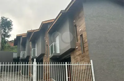 Casa com 2 quartos à venda na Argentina, --, Parque das Hortências, Bom Jesus dos Perdões