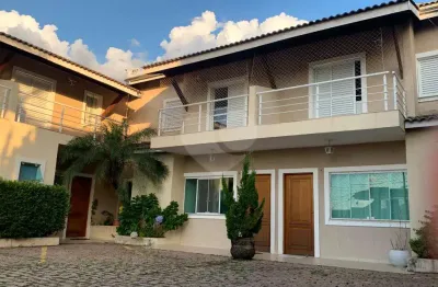 Condomínio com 2 quartos para locação em jardim maristela - sp