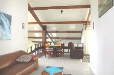 Chácara com 4 quartos à venda em loteamento vale das flores - sp