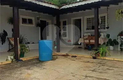 Chácara com 3 quartos à venda em jardim imperial - sp