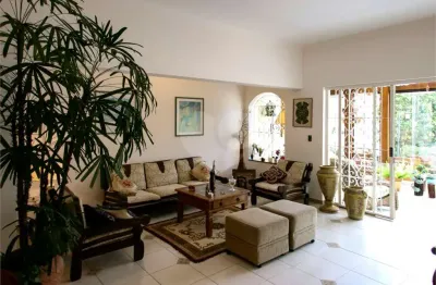 Casa com 3 quartos à venda ou para locação em vila petrópolis - sp