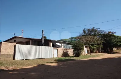 Chácara com 5 quartos à venda em chácaras fernão dias - sp