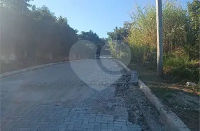 Terreno em condomínio fechado à venda na Dos Jacarandas, --, Centro, Nazaré Paulista