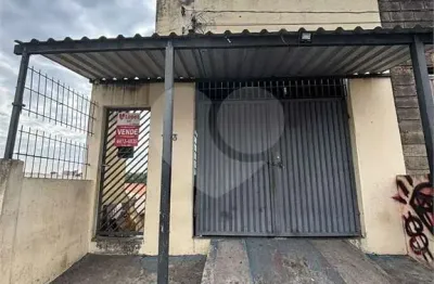 Ponto comercial à venda na Pedro Pinheiro, --, Jardim Alvinópolis, Atibaia