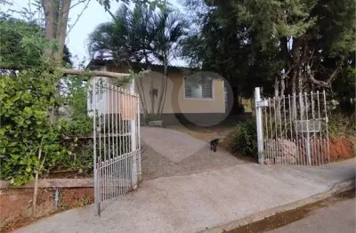 Chácara com 4 quartos à venda em vila santa helena - sp