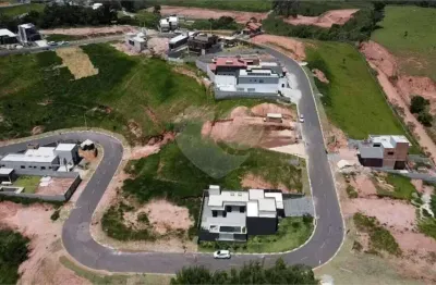 Terreno em condomínio fechado à venda na H, --, Centro, Bom Jesus dos Perdões