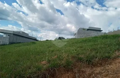 Terreno em condomínio fechado à venda na Serra Do Itapetinga, --, Cidade Nova, Bom Jesus dos Perdões