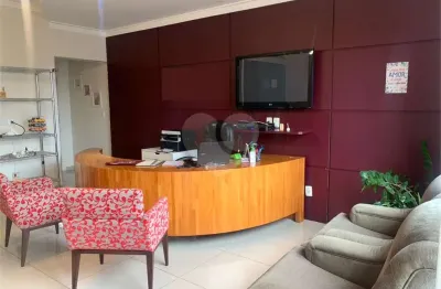 Ponto comercial à venda na Presidente Dutra, --, Jardim Brasil, Atibaia