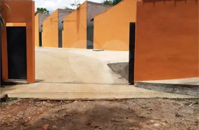 Casa de vila com 14 quartos à venda em chácaras fernão dias - sp