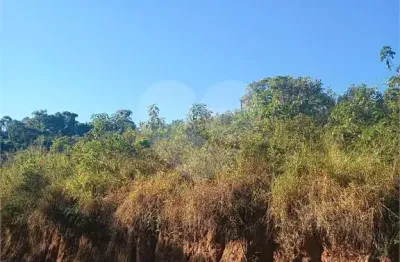Terreno em condomínio fechado à venda na Dos Jacarandas, --, Centro, Nazaré Paulista
