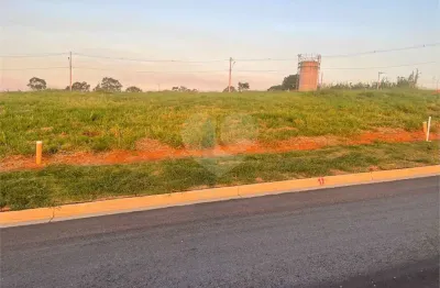 Loteamento à venda em estância parque de atibaia - sp