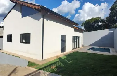 Casa de vila com 3 quartos à venda em jardim estância brasil - sp