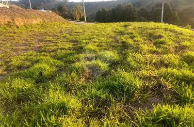 Terreno em condomínio fechado à venda na Mathias Lopes, --, Centro, Nazaré Paulista