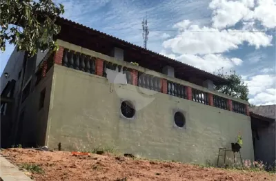 Chácara com 3 quartos à venda em chácaras fernão dias - sp