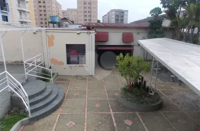 Galpão à venda ou para locação em atibaia jardim - sp