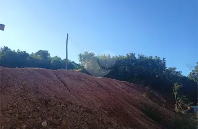 Terreno em condomínio fechado à venda na Dos Jacarandas, --, Centro, Nazaré Paulista