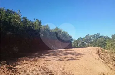 Terreno em condomínio fechado à venda na Dos Ipes, --, Centro, Nazaré Paulista