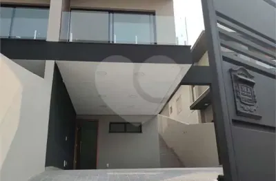 Casa com 3 quartos à venda no Jardim Paulista, Atibaia 