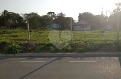 Terreno à venda na Amapá, --, Centro, Nazaré Paulista