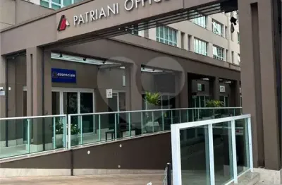 Ponto comercial à venda na Clóvis Soares, --, Alvinópolis, Atibaia