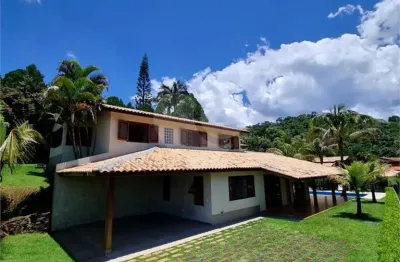 Condomínio com 4 quartos à venda ou para locação em centro - sp