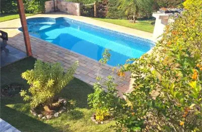 Casa em condomínio fechado com 3 quartos à venda na Jequitiba, --, Alpes D'Ouro, Bom Jesus dos Perdões