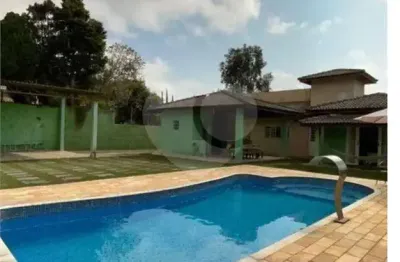 Casa em condomínio fechado com 3 quartos à venda na Jequitiba, --, Alpes D'Ouro, Bom Jesus dos Perdões