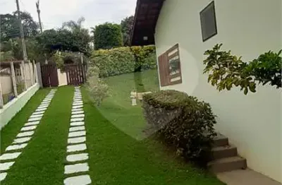 Casa em condomínio fechado com 3 quartos à venda na Jatoba, --, Alpes D'Ouro, Bom Jesus dos Perdões