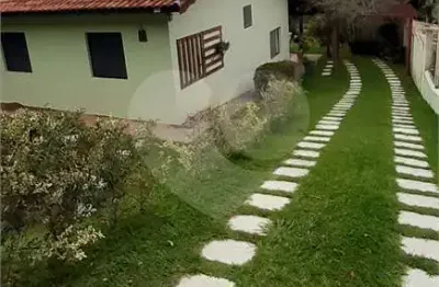 Casa em condomínio fechado com 3 quartos à venda na Jatoba, --, Alpes D'Ouro, Bom Jesus dos Perdões