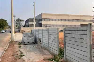 Terreno à venda na Antonio Gonçalves, --, Ressaca, Atibaia