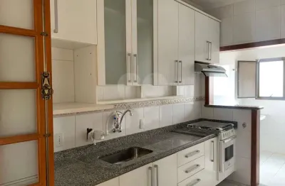 Apartamento com 2 quartos à venda ou para locação em nova gardênia - sp