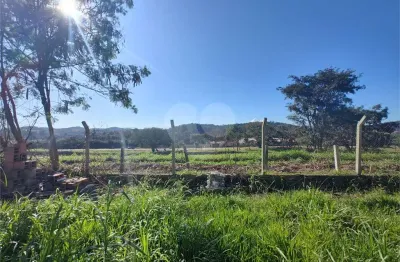 Terreno comercial para alugar na Avenida Cinamomos, --, Jardim dos Pinheiros, Atibaia