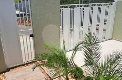 Casa com 3 quartos à venda na Dubai, --, Centro, Bom Jesus dos Perdões