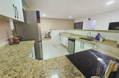 Casa térrea com 3 quartos à venda em nova gardênia - sp