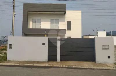 Casa com 3 quartos à venda na Vereador Benedito De Oliveira Cesar, --, Centro, Bom Jesus dos Perdões