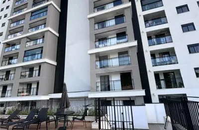 Apartamento com 2 quartos à venda na Carmela Memolo, --, Vila Thais, Atibaia