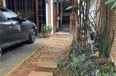 Casa térrea com 3 quartos para locação em jardim do lago - sp