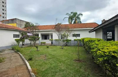 Casa térrea com 2 quartos à venda ou para locação em alvinópolis - sp