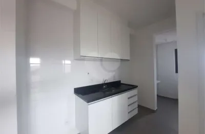 Apartamento com 1 quartos para locação em atibaia jardim - sp