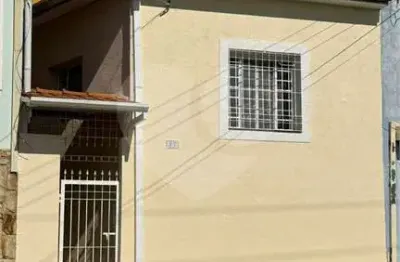 Prédio inteiro à venda ou para locação em centro - sp